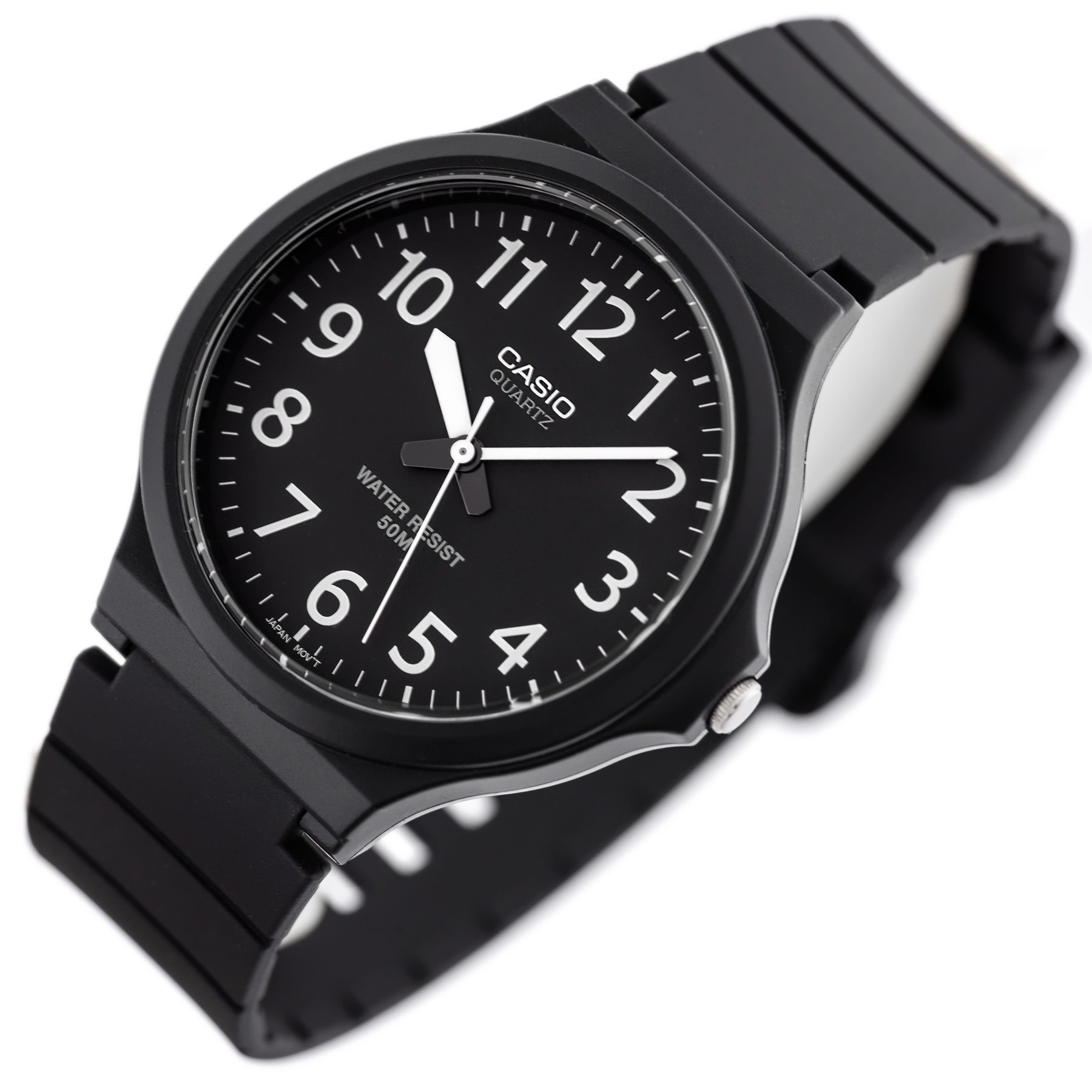 pol_pl_ZEGAREK-MESKI-CASIO-MW-240-1B-zd166a-KLASYKA-BOX-19174_5