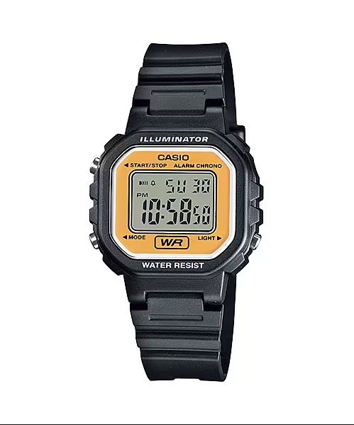 Screenshot_24-7-2026_185649_www.casio.com