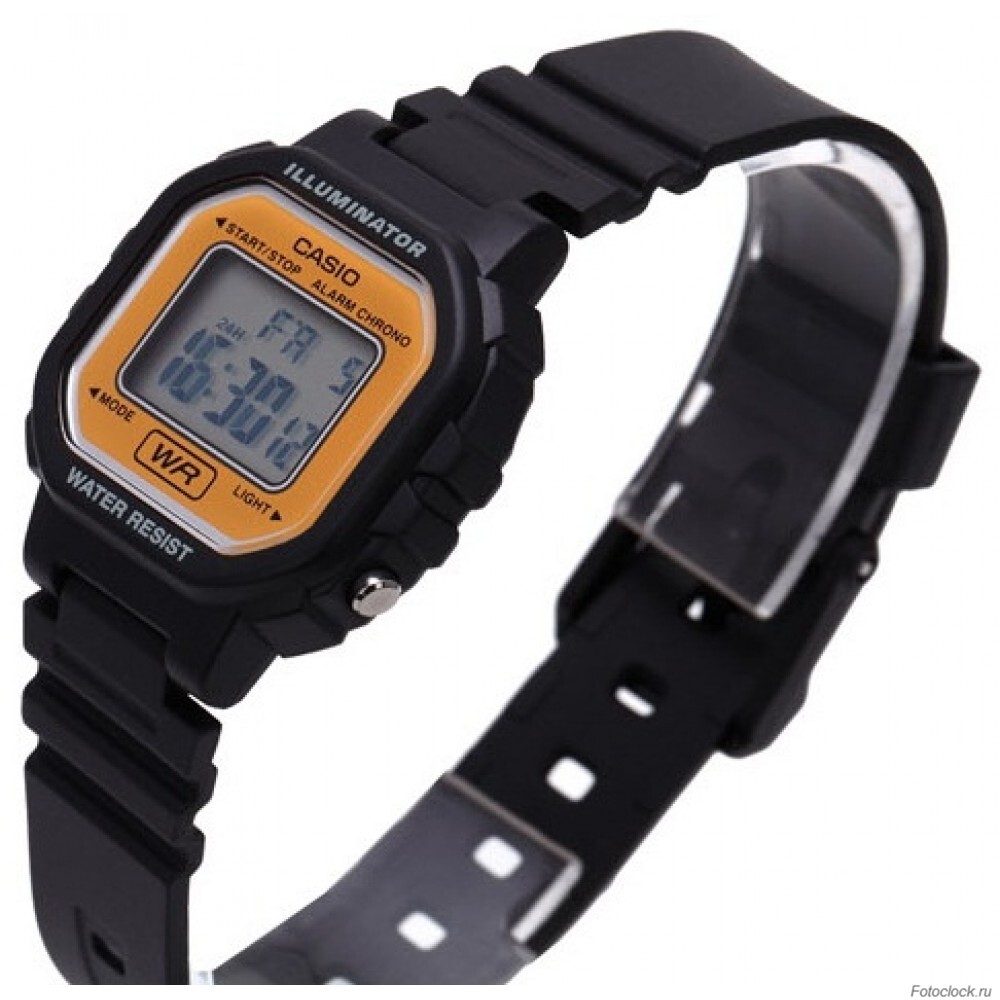 casio-la-20wh-9a-2-1000x1000_0