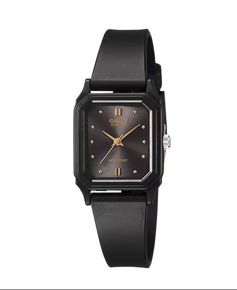 Screenshot_24-7-2026_185958_www.casio.com