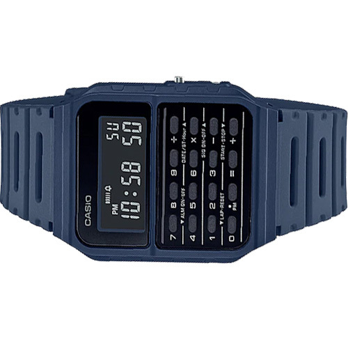 CA-53WF-2B-3