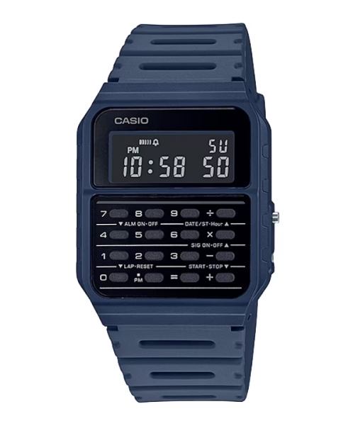 Screenshot_24-7-2026_19448_www.casio.com