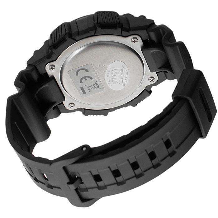 casio-w-735h-1a2-black-resin-watch-for-men-watchportal-ph-2