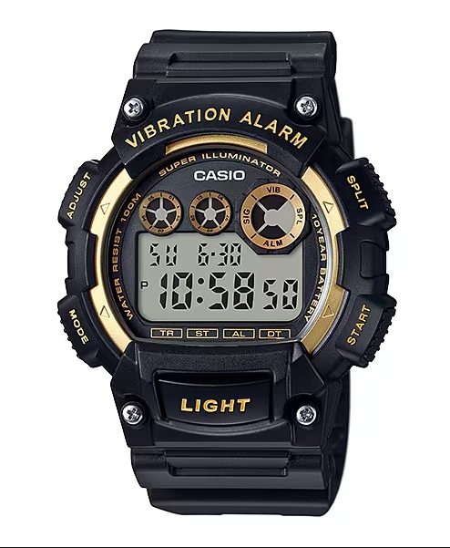 Screenshot_24-7-2026_193721_www.casio.com