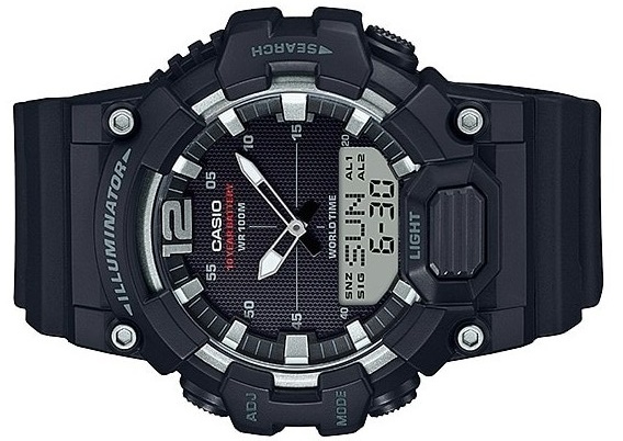 casio-hdc-700-1a