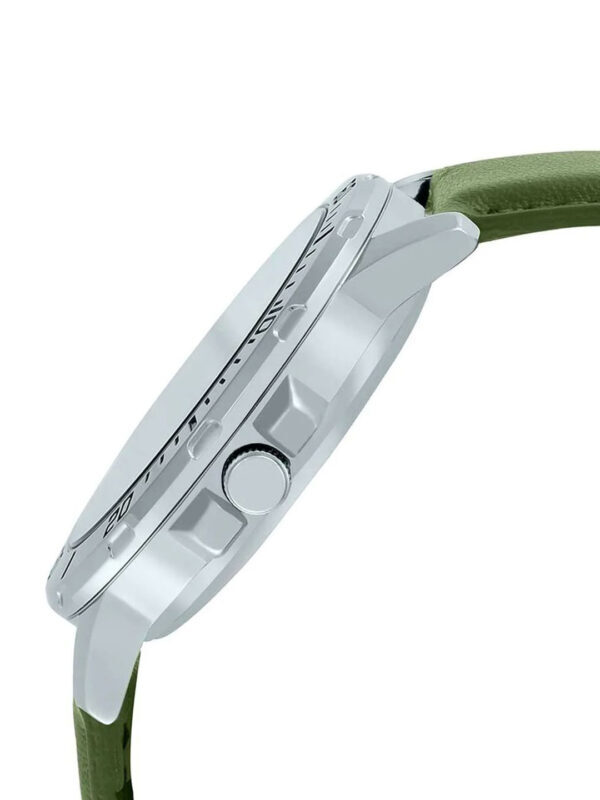 CASIO1463-600x800