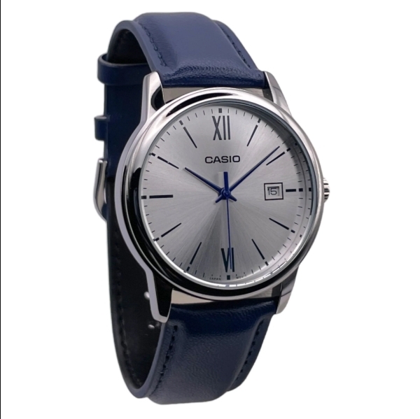 Screenshot_28-7-2026_18152_psbwatches.com