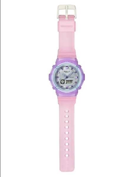 Screenshot_28-7-2026_201841_www.casio.com
