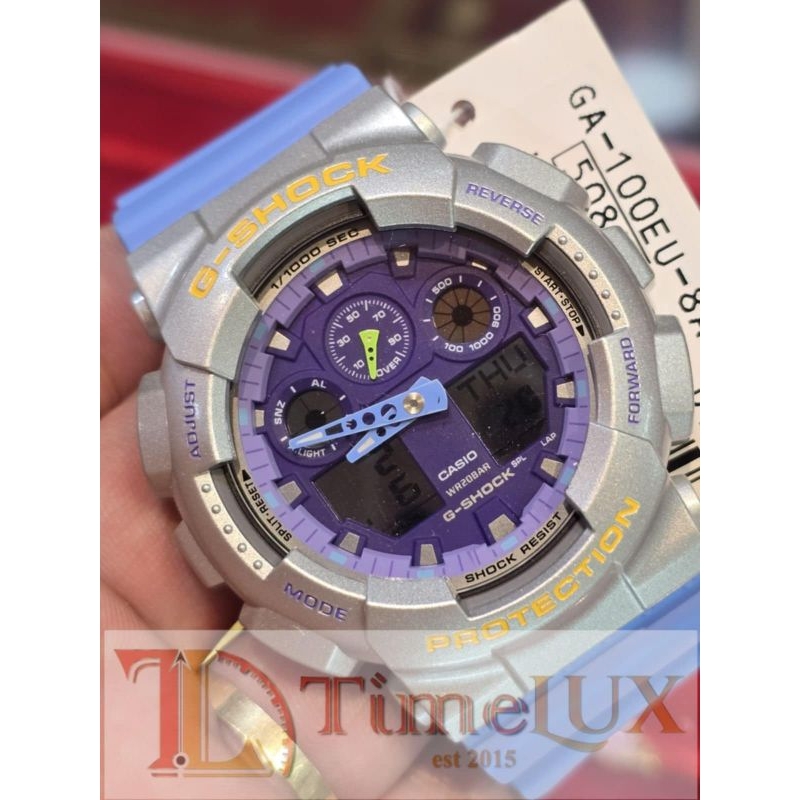 ph-11134207-7rasd-m6j7bgh957dhd2