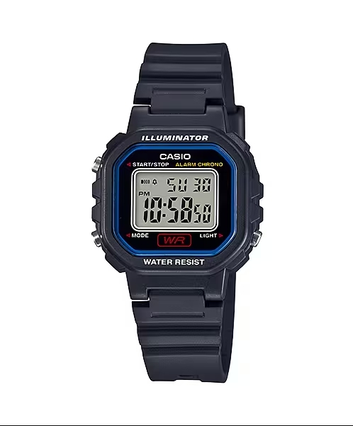 Screenshot_29-7-2026_164931_www.casio.com