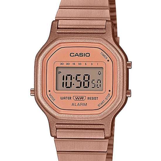 casio-la-11wr-5a-2