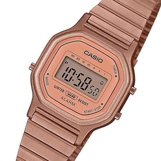 casio-la-11wr-5a-3