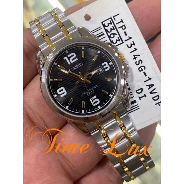 b516d652ea646460bf53b8e09788ee4f.jpg_720x720q80