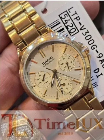 Screenshot 2026-07-31 220706