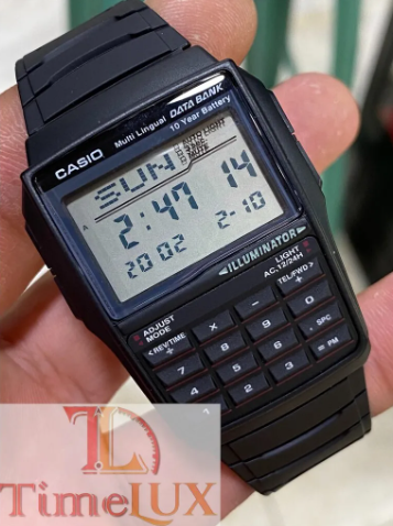 Screenshot 2026-08-01 211003