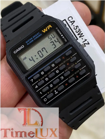 Screenshot 2026-08-09 084054