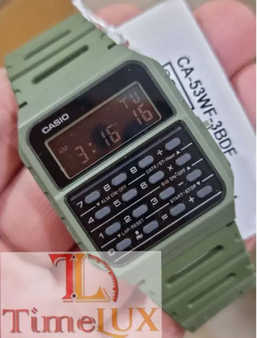 Screenshot 2026-08-09 090210