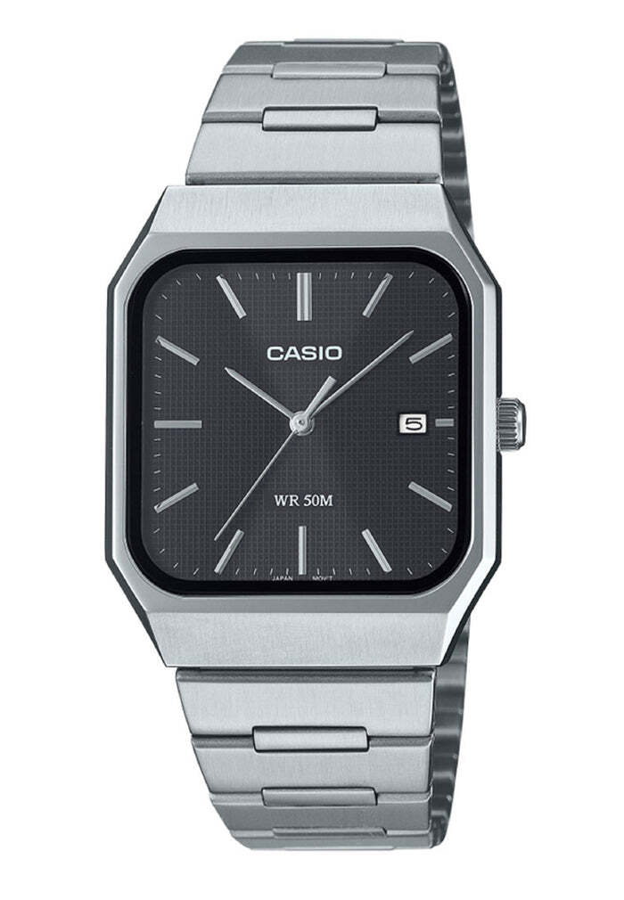 casio-mtp-b185d-1a-analog-stainless-steel-strap-watch-for-men-watchportal-ph