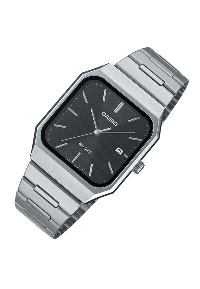 casio-mtp-b185d-1a-analog-stainless-steel-strap-watch-for-men-watchportal-ph-2
