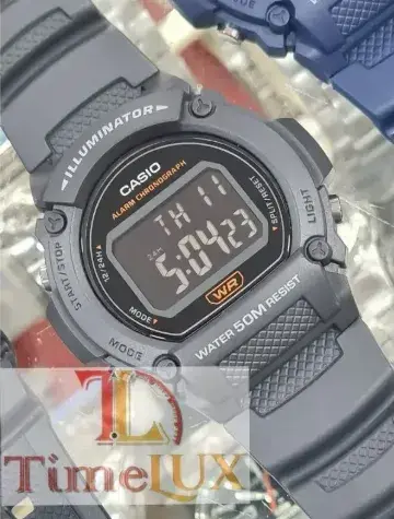107436150