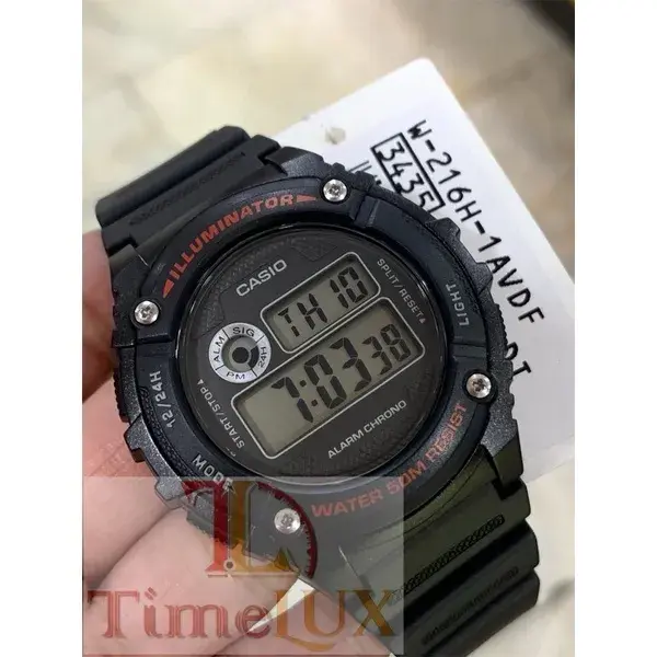 90030457