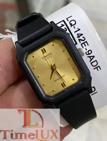 107437439