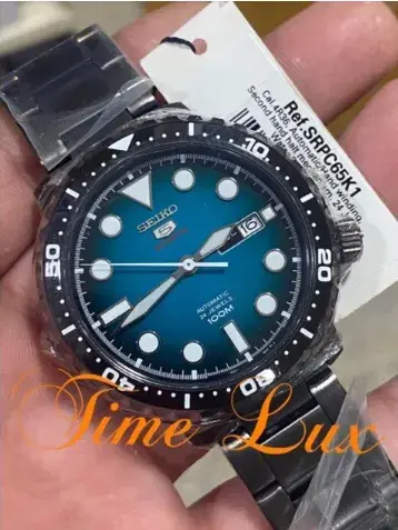 107434068