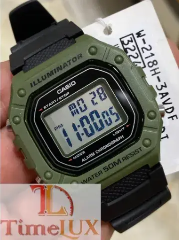 107434163