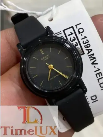 107434175