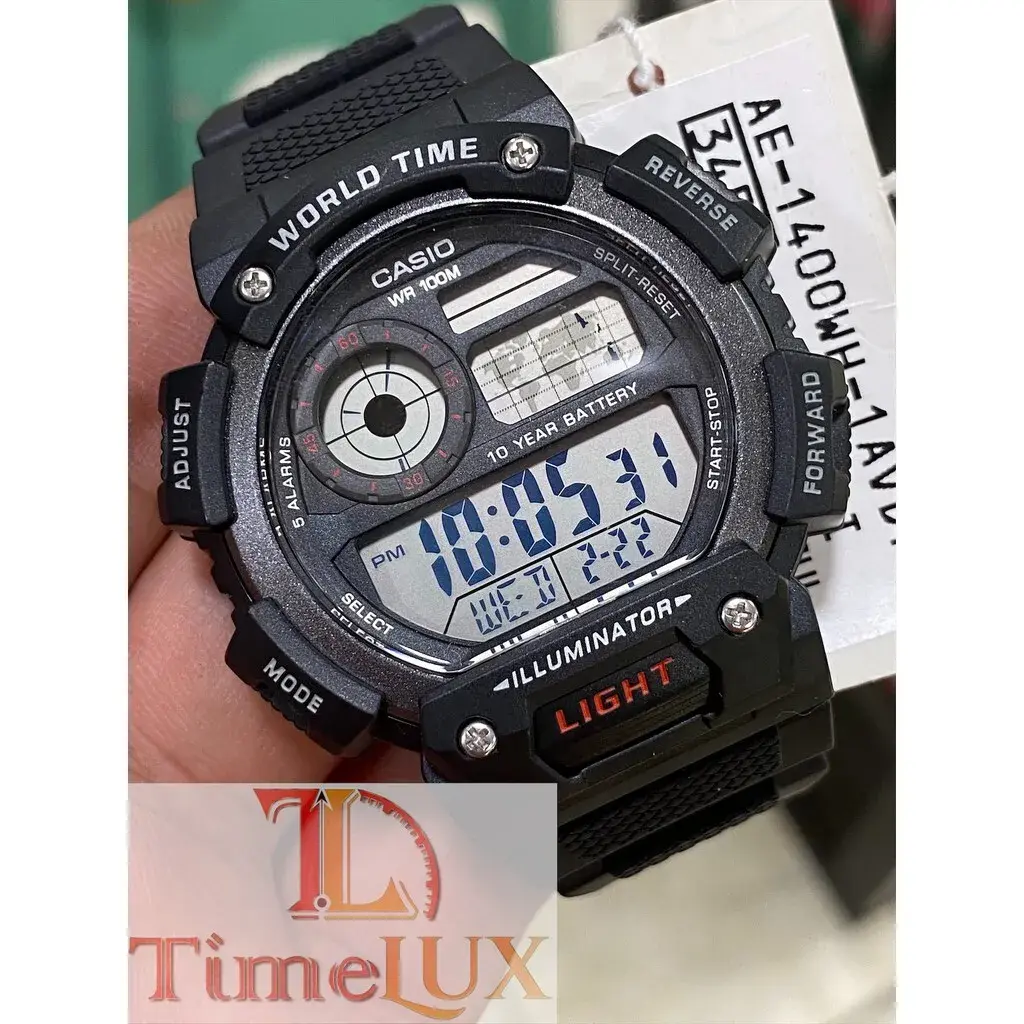90030300