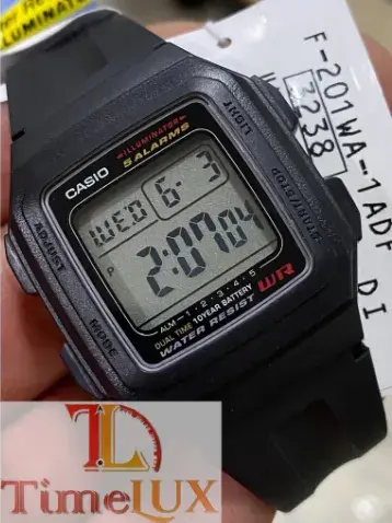 107414084