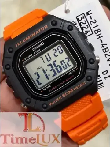 107433688
