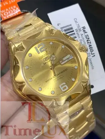 108141960