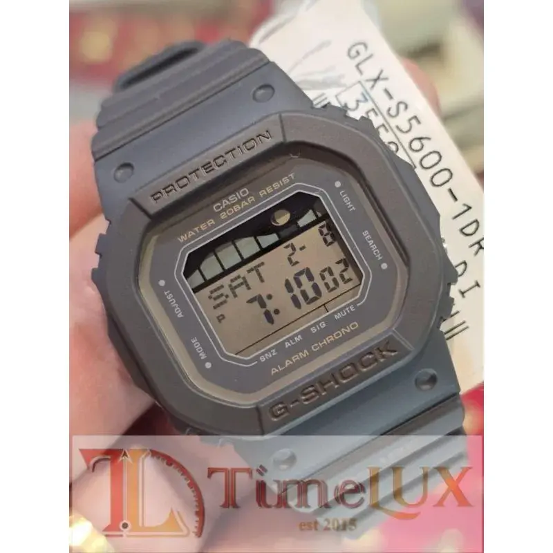 90030122