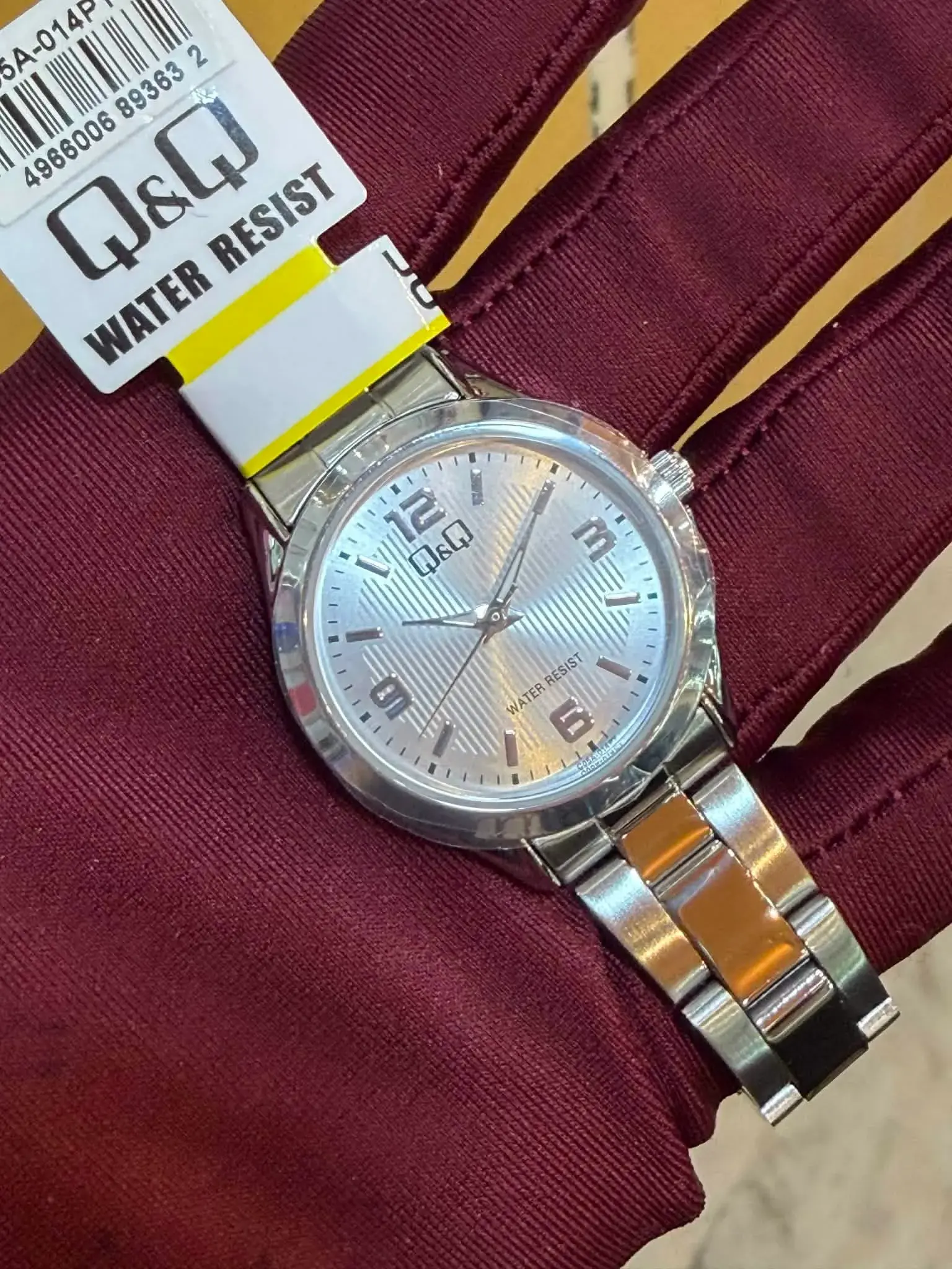 99856482