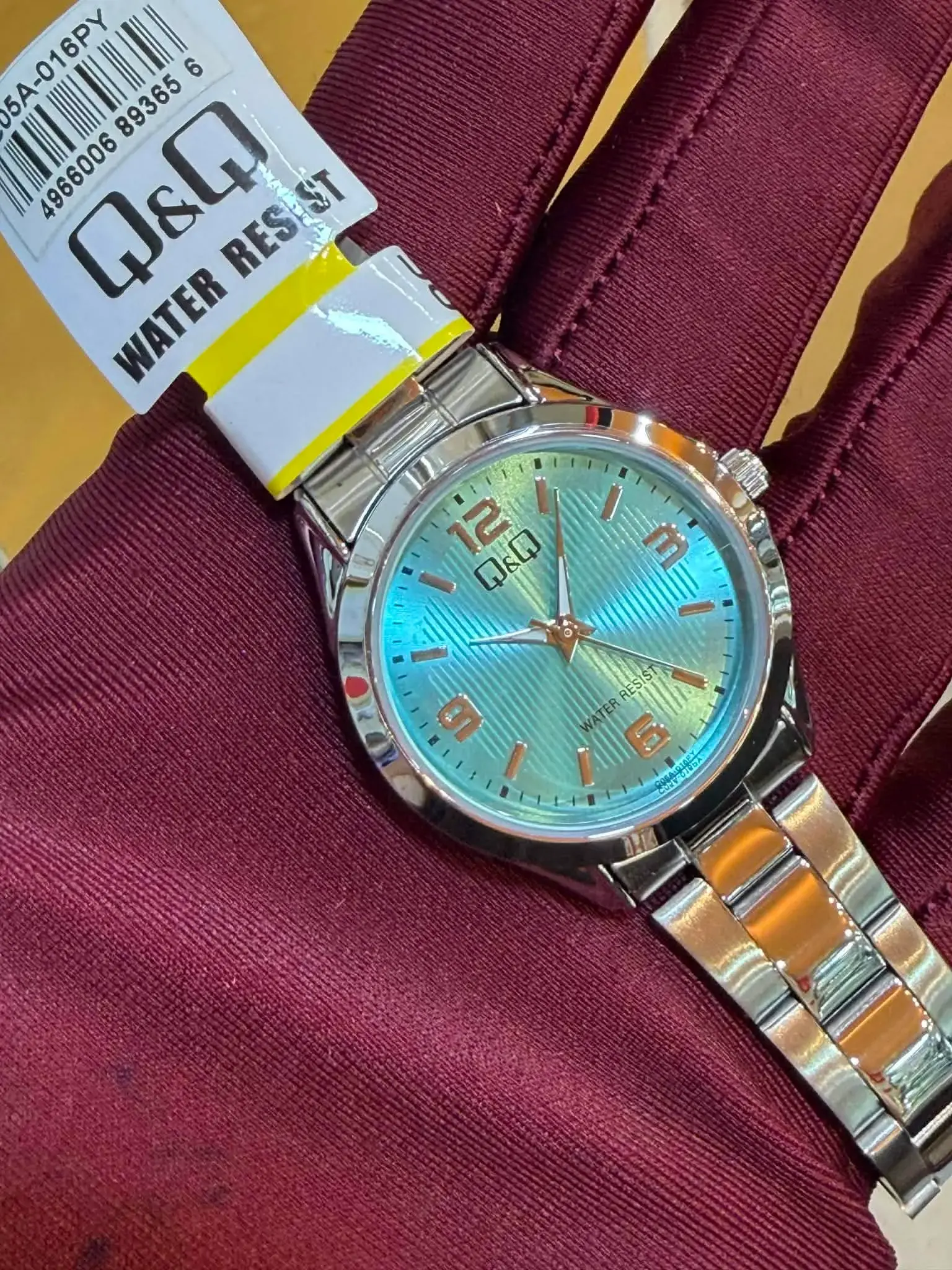 99856487
