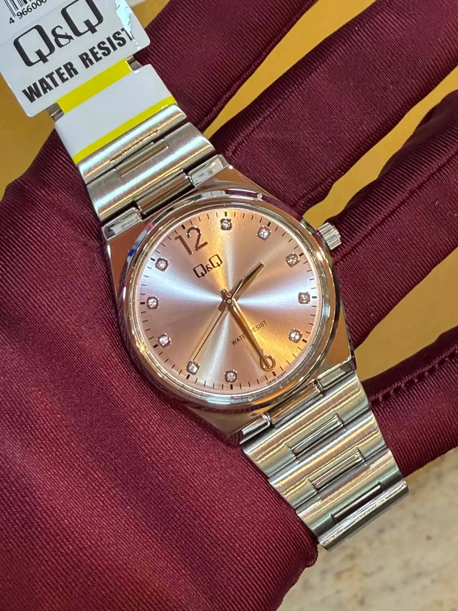 99856561