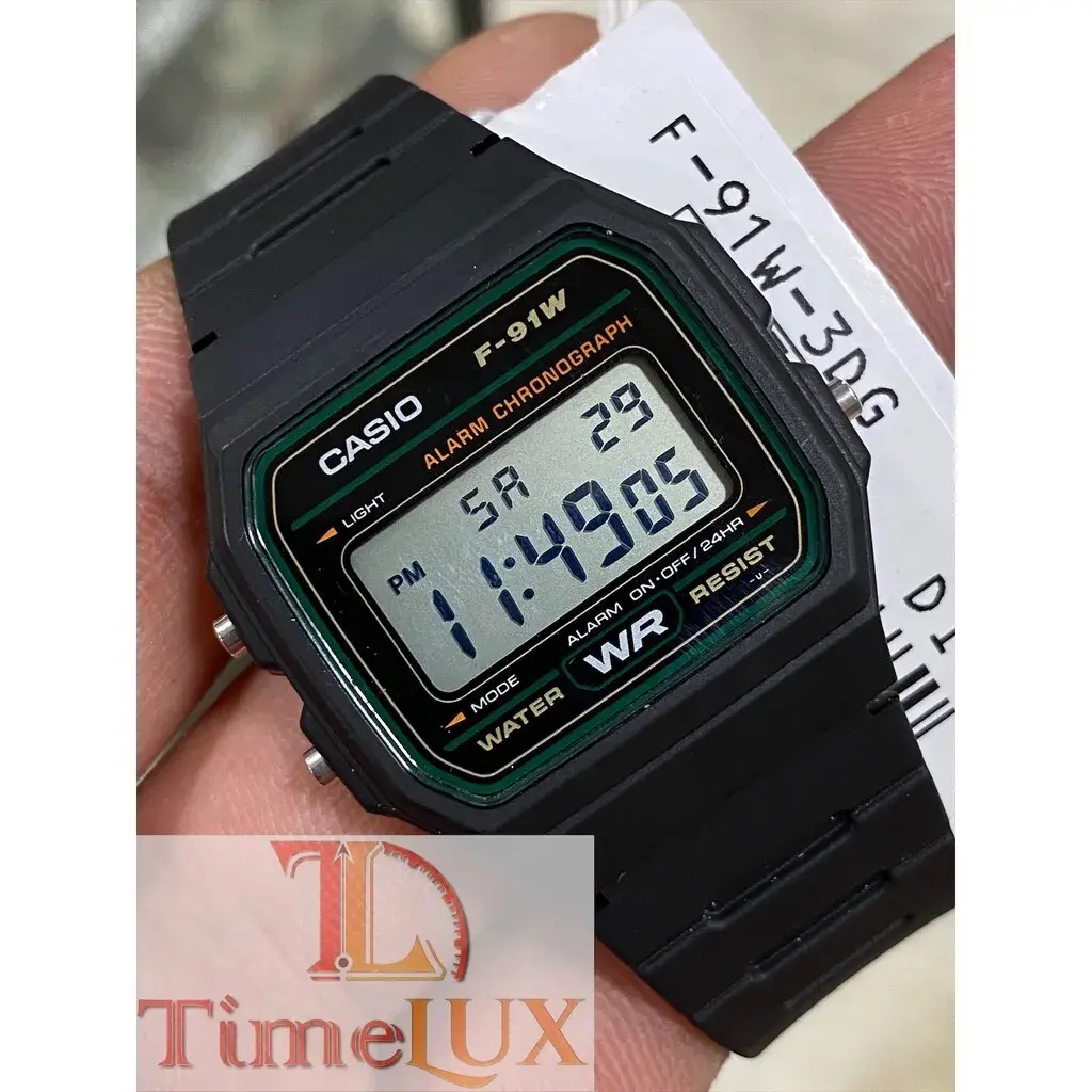 90030503