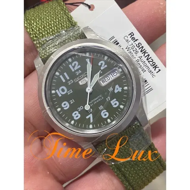 90030523