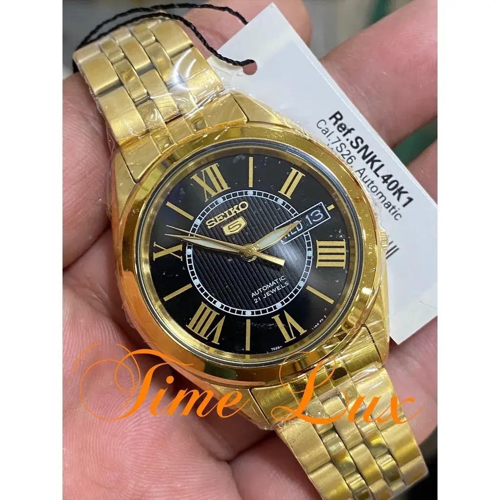 90030533