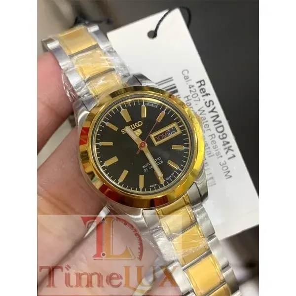 90030534