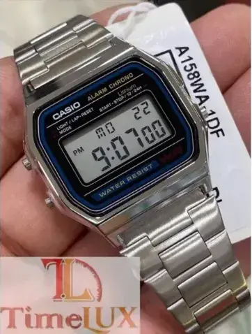 107438393