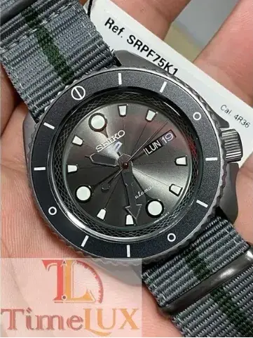 107438553