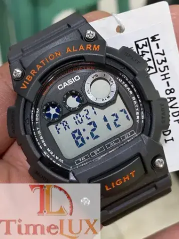 107445886