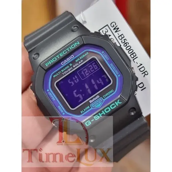 90030936