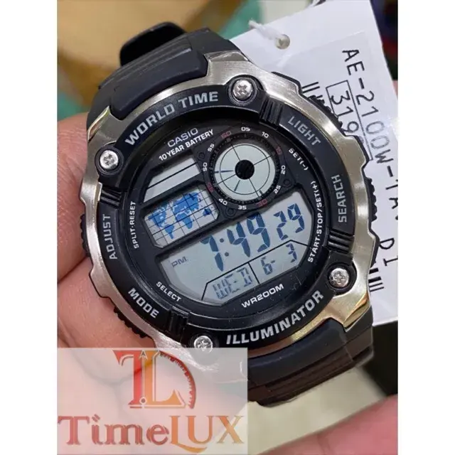 90030954
