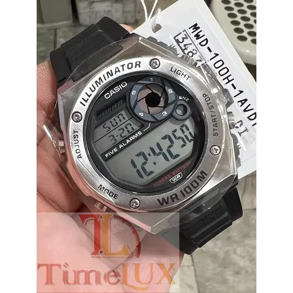 90030800