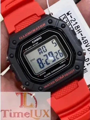 107448001