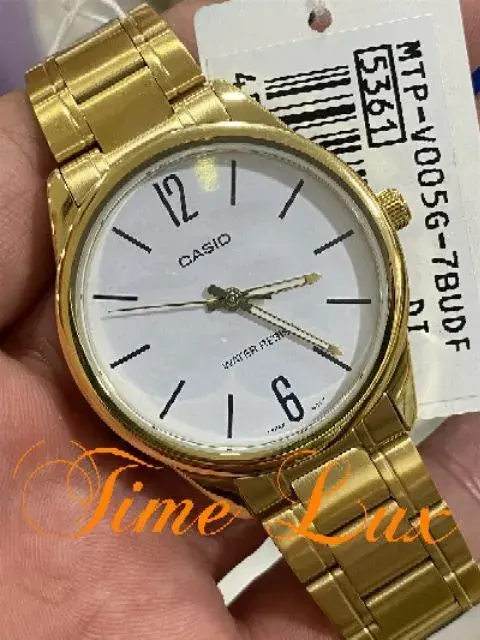 90031150