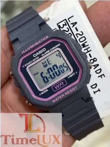 107447620